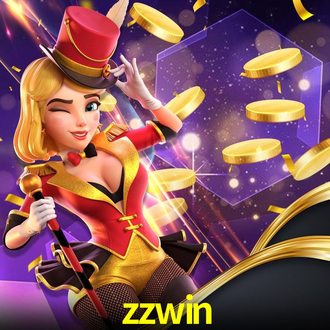 Statistics zzwin