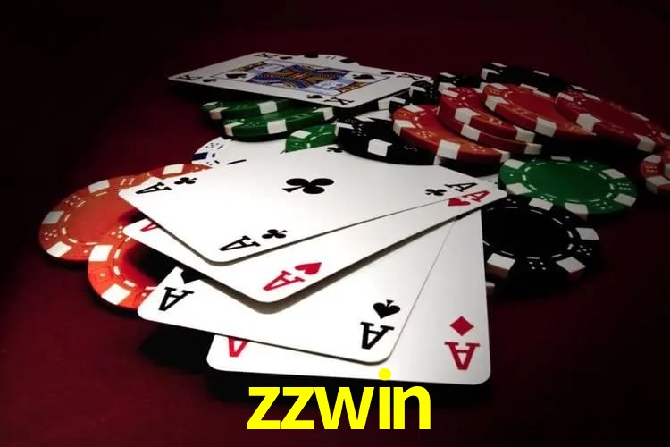 Bônus de Boas-vindas zzwin