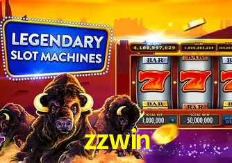 A Emoção da Loteria na zzwin: Uma Chance de Mudança de Vida