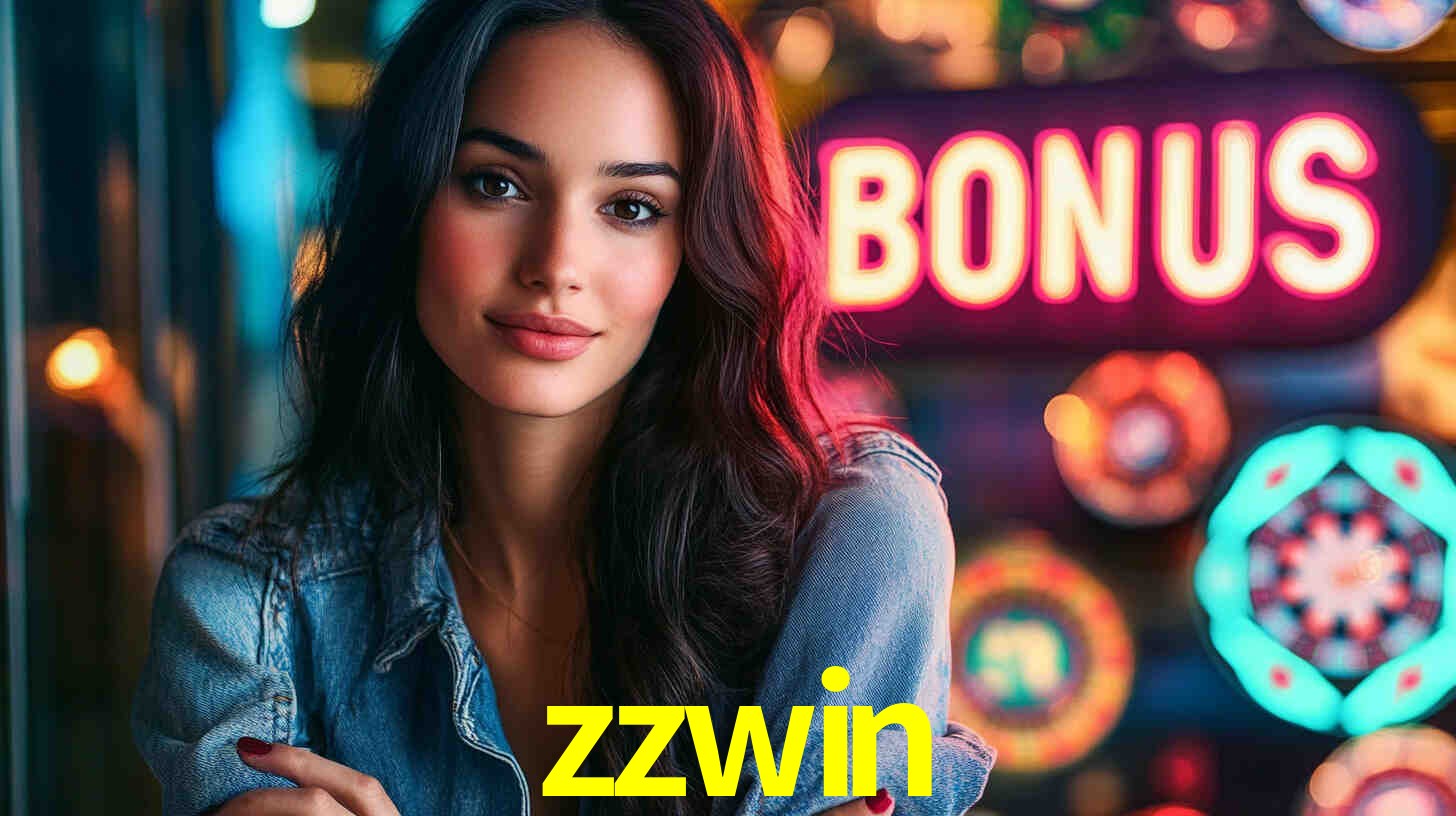 zzwin - Cassino Online Bem Projetado - zzwin vip