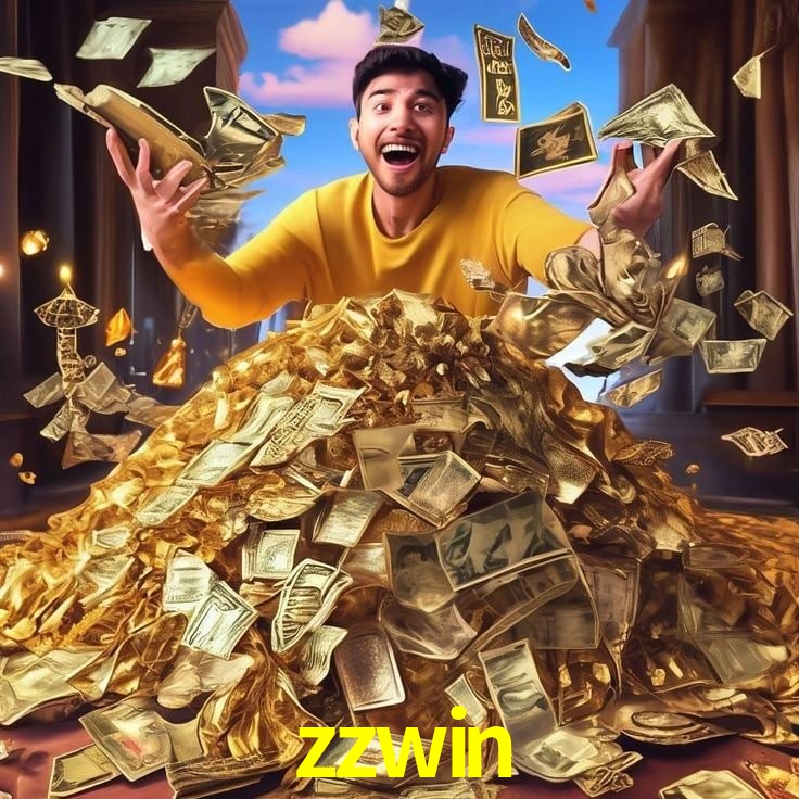 Experiência VIP zzwin