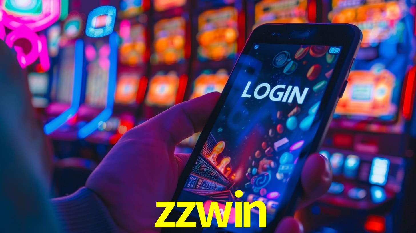 Estatísticas zzwin