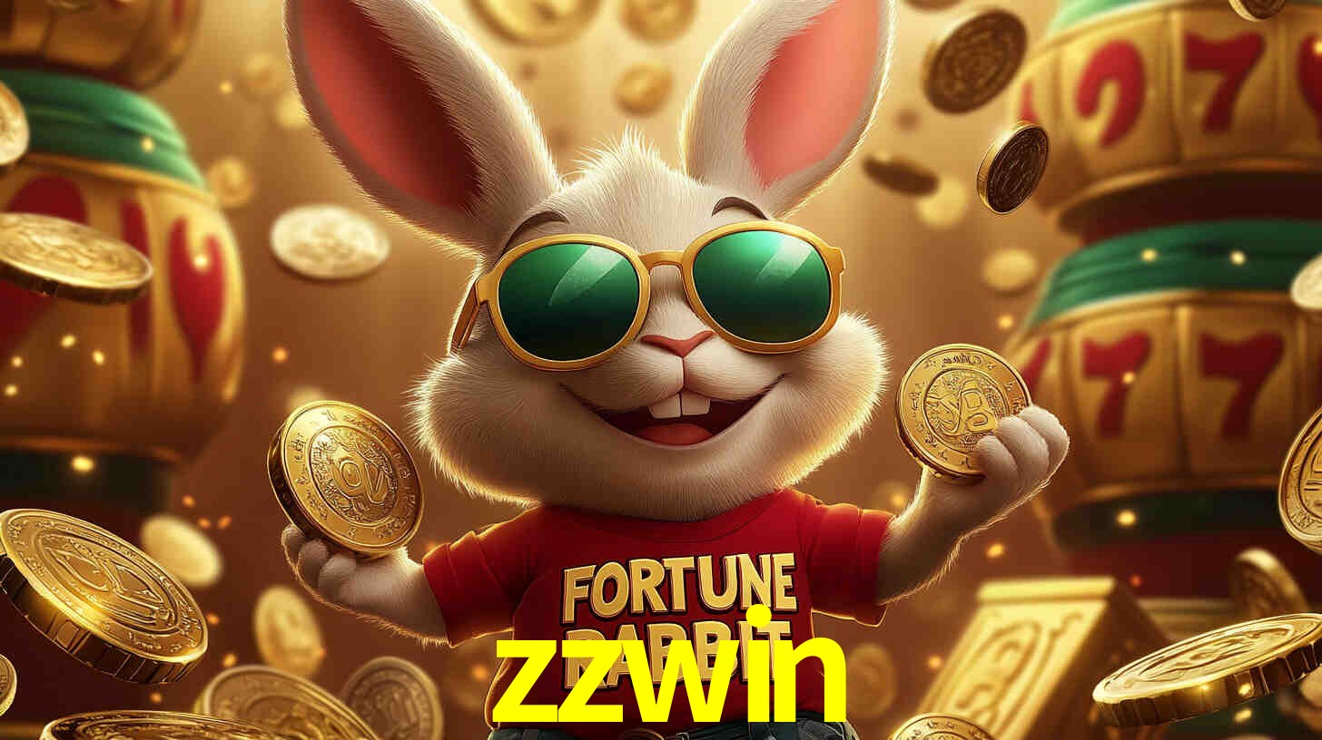 zzwin app