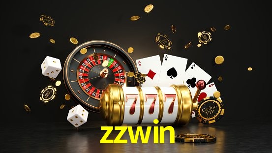 Experiência VIP zzwin
