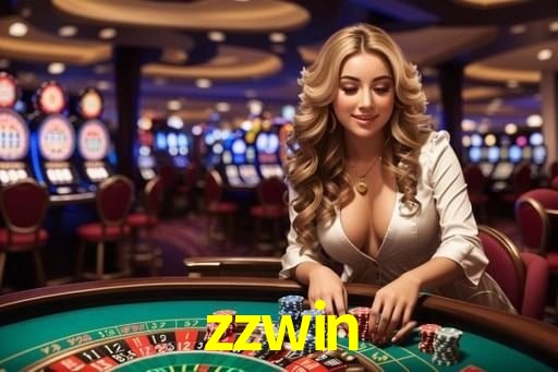 Welcome Bonus zzwin