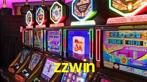 Casino VIP zzwin