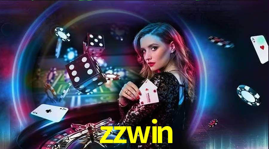 Seasonal Promotions zzwin