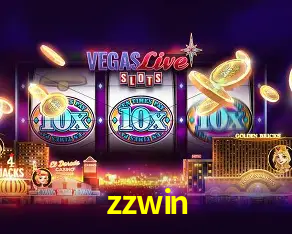 zzwin São Paulo - All Bonuses