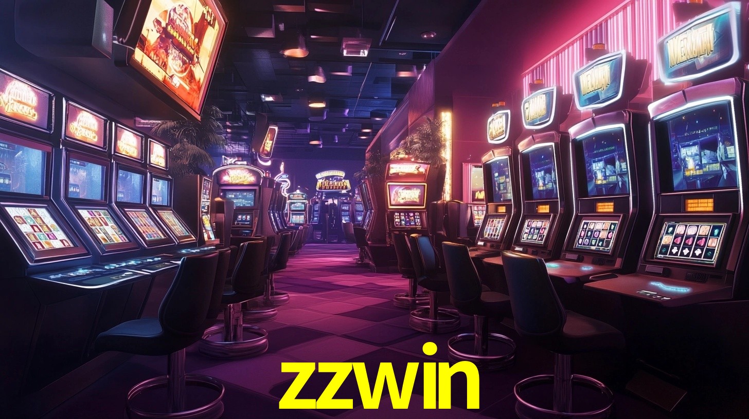 Welcome Bonus zzwin