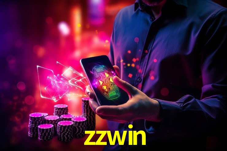 Estatísticas Esportivas zzwin
