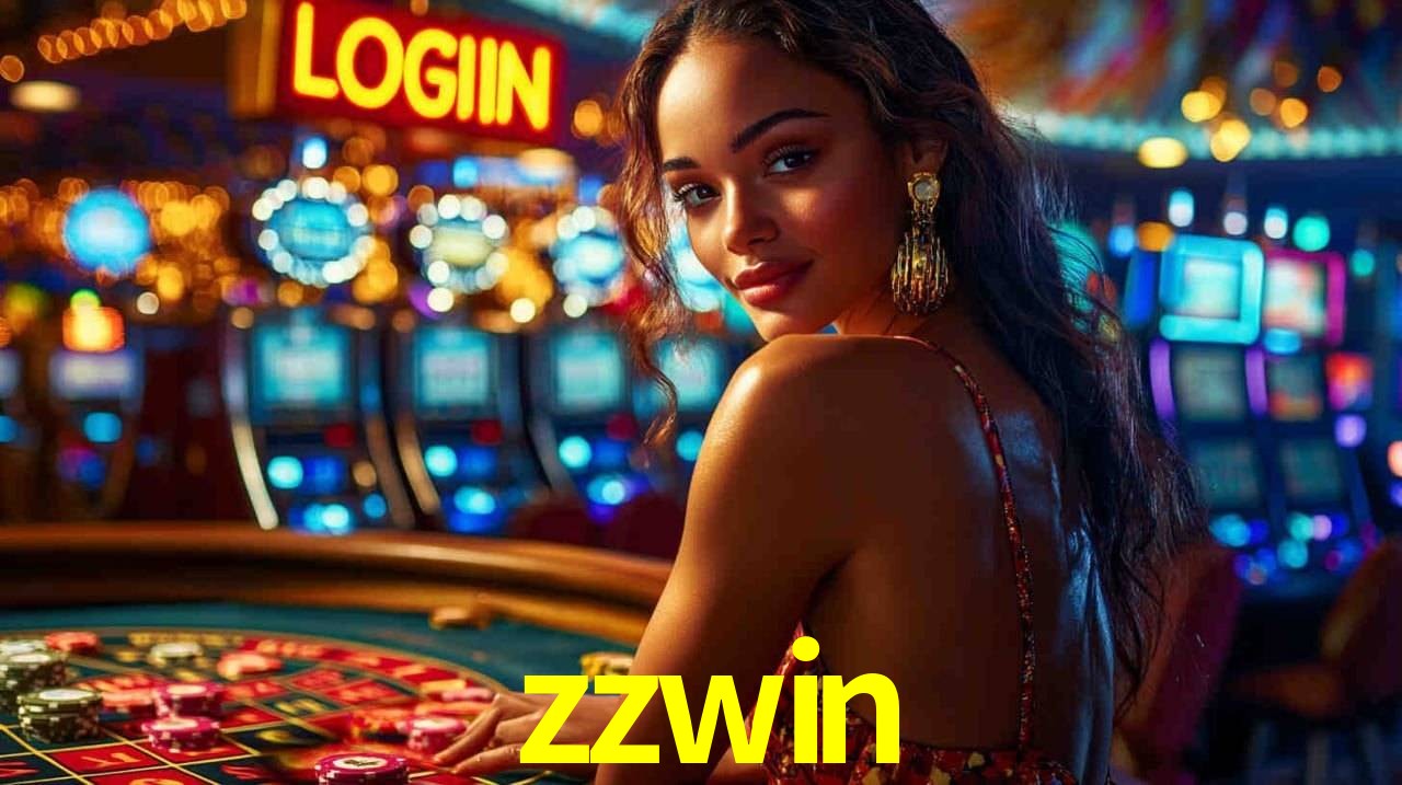 zzwin Belo Horizonte - Jackpots