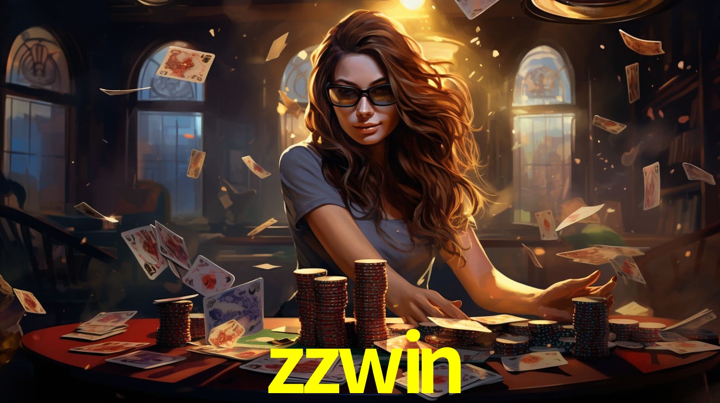 Tennis Betting zzwin