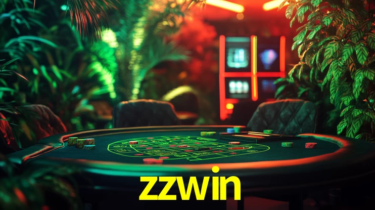 Crash Games Strategies zzwin