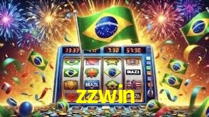 Secure Login zzwin