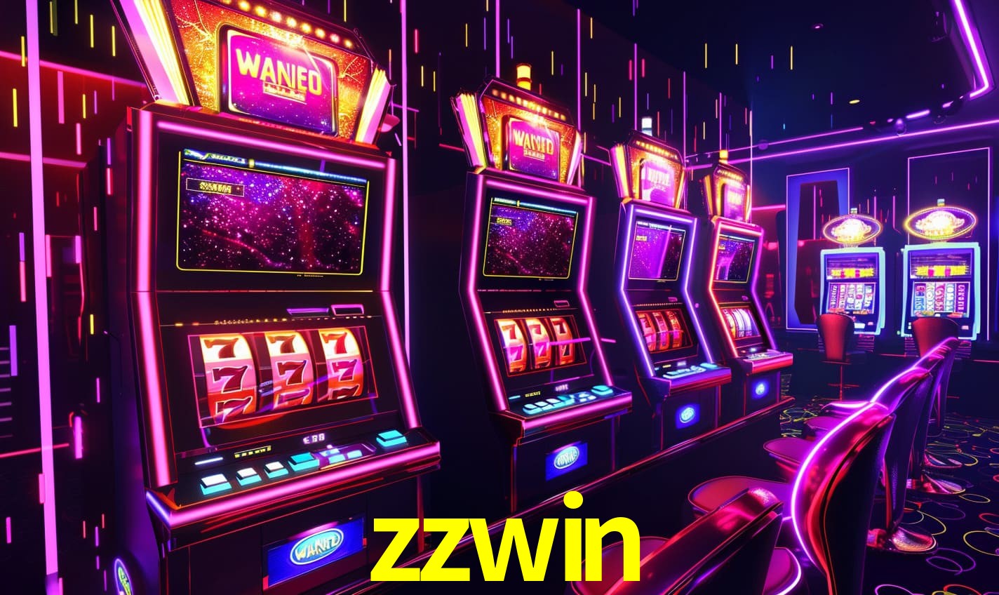 zzwin Belo Horizonte - Provably Fair