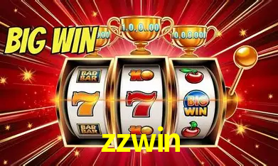 zzwin Bônus - Pacote R$5.000 + VIP