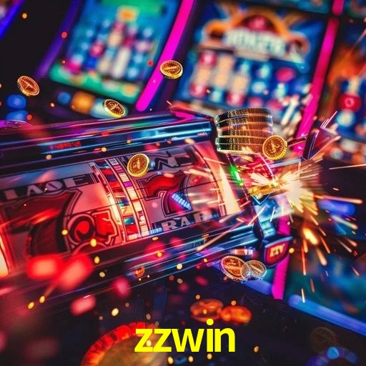 Apostas de Basquete zzwin