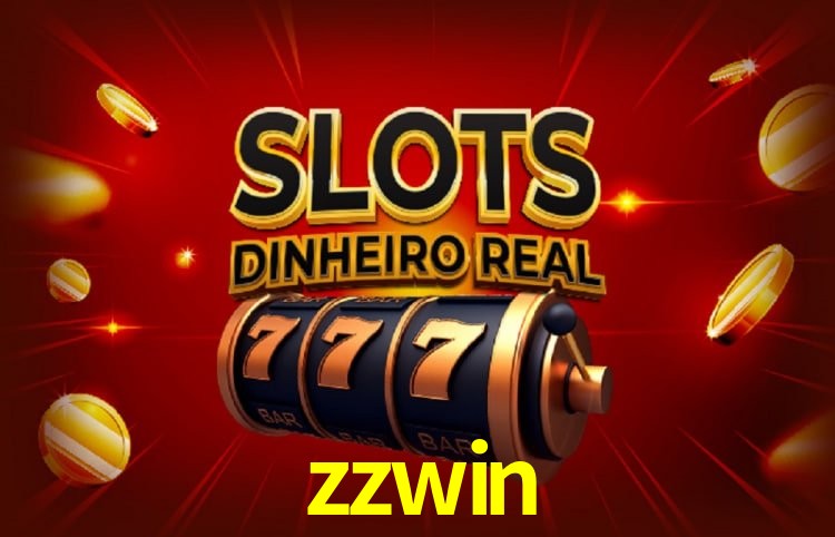 zzwin Salvador - Support