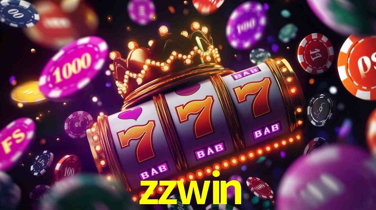 2FA Security zzwin
