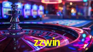 Benefícios da Conta zzwin