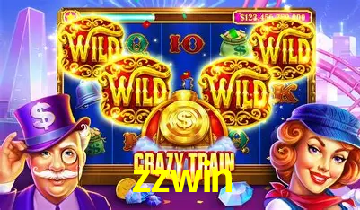 zzwin Brasília - VIP Program