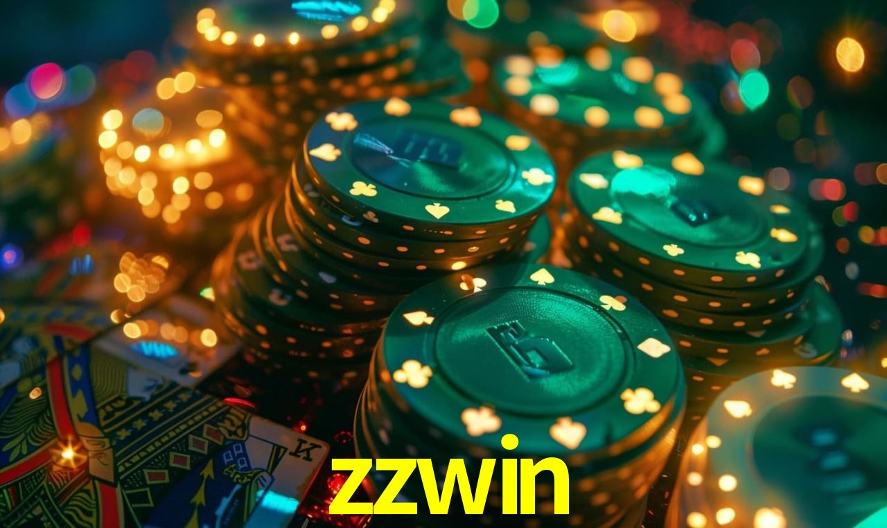 Jogos de Slot zzwin
