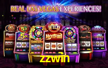 zzwin Brasília - Casino Guide