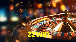zzwin Curitiba - Statistics