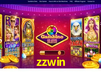 zzwin Rio de Janeiro - Bonus Terms