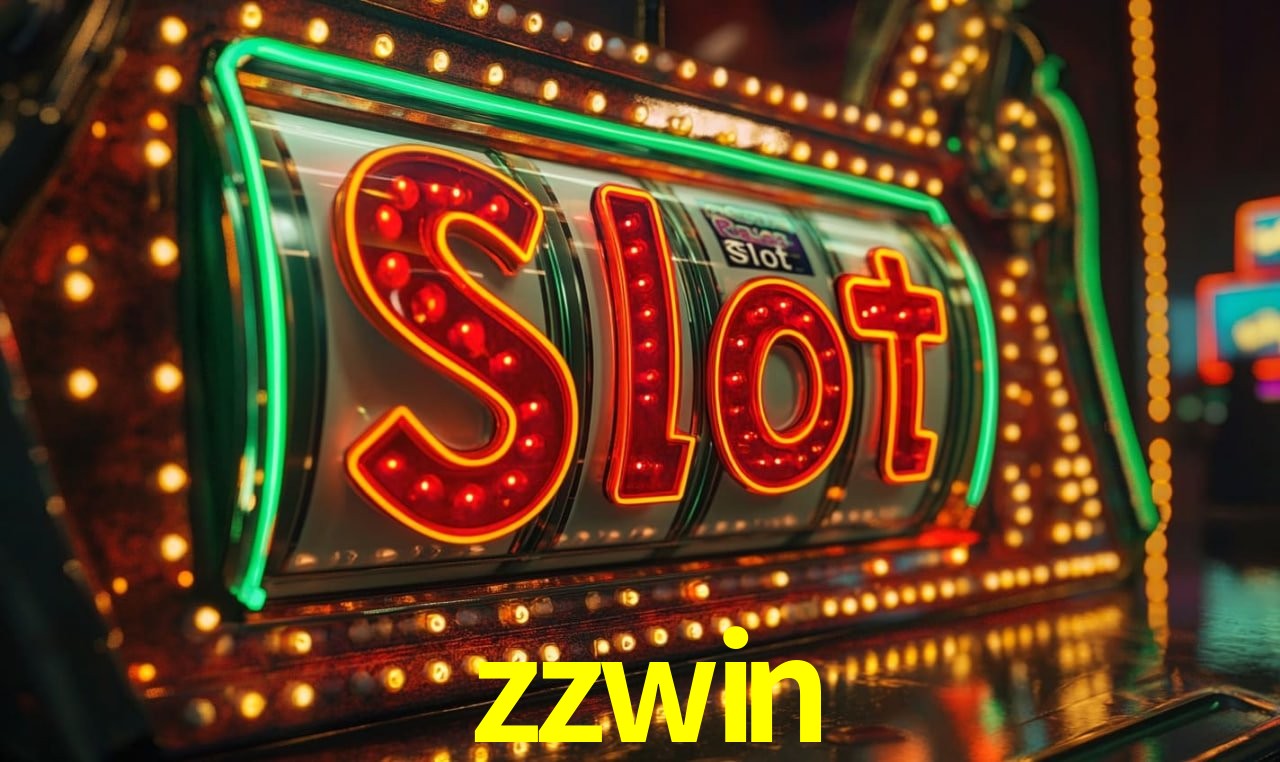 zzwin - Security