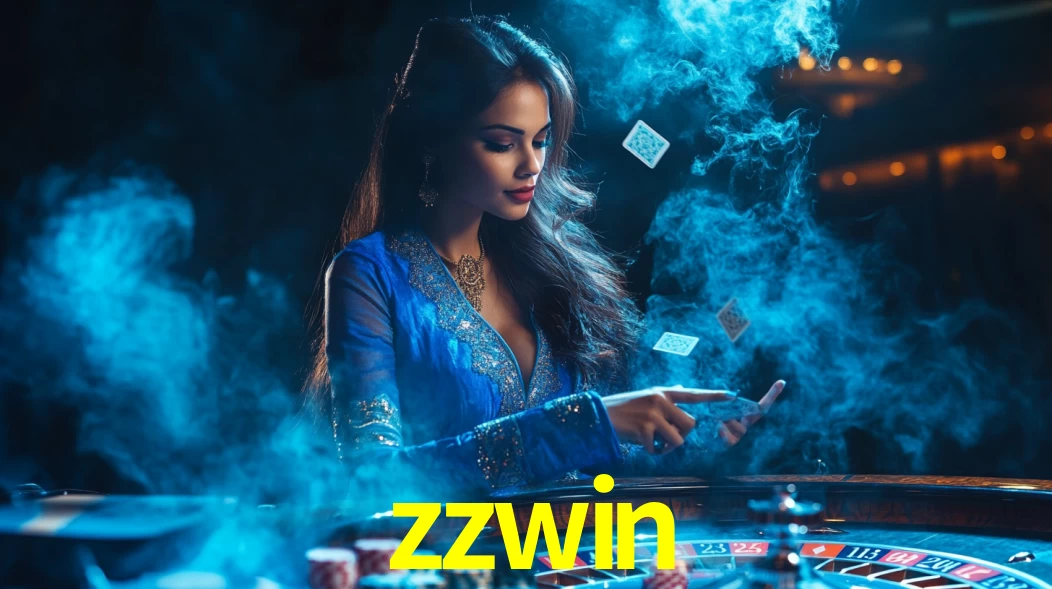 zzwin Salvador - Strategies