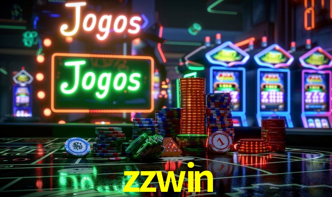 zzwin app