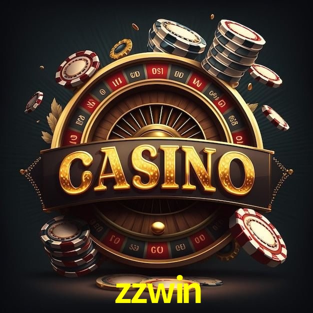 zzwin - App Performance