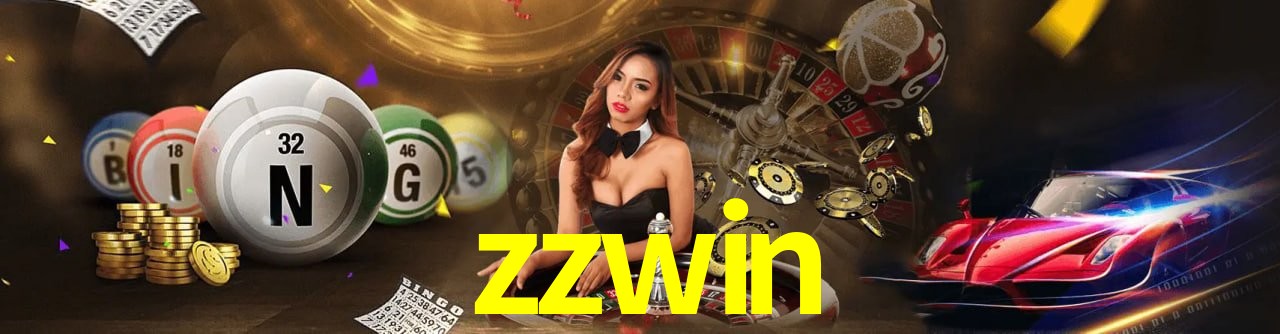 zzwin São Paulo - Top Slots