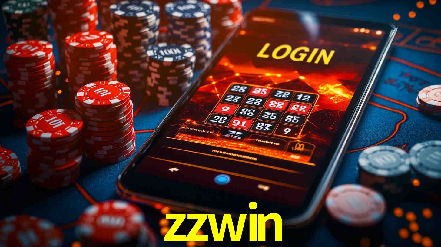 zzwin vip