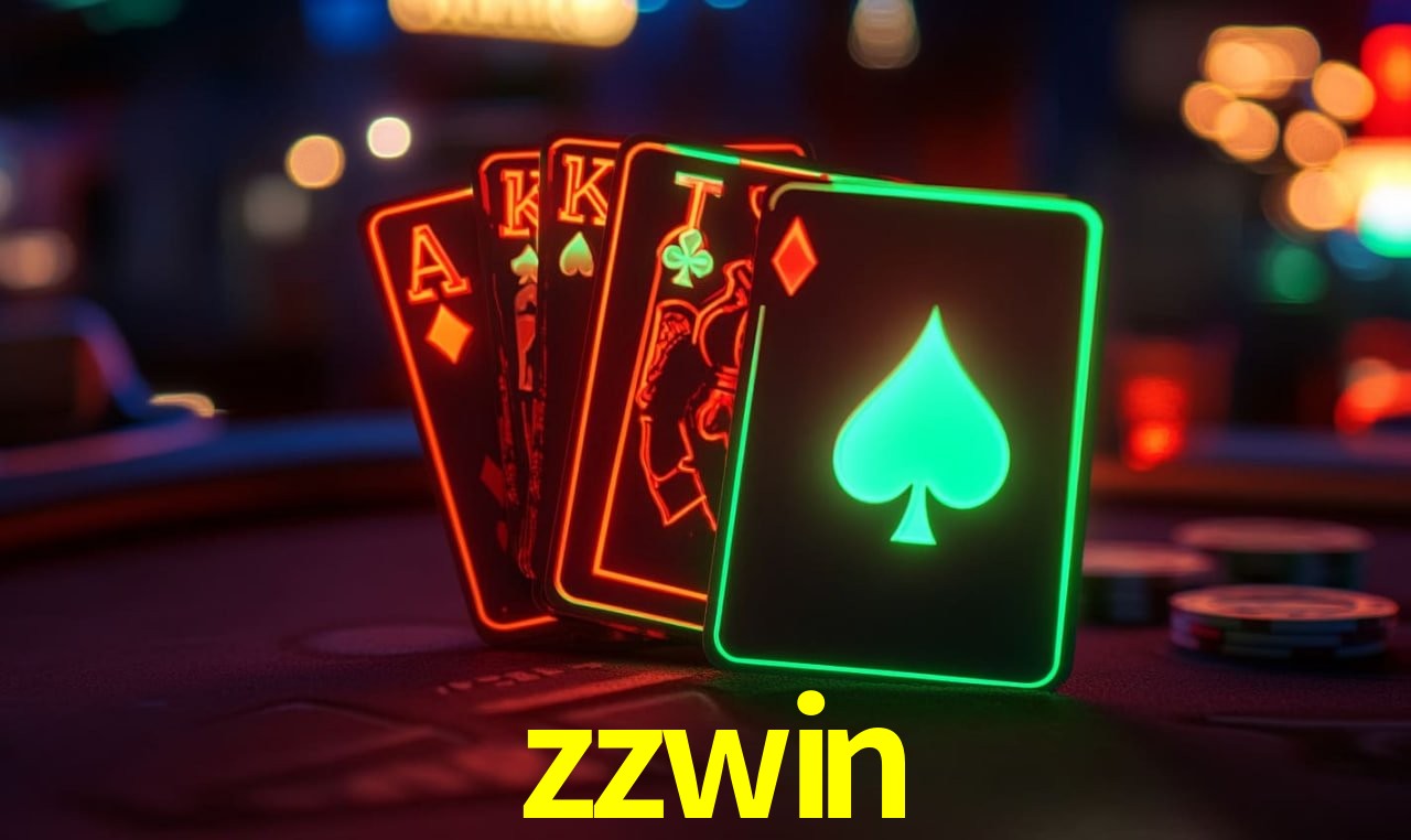 zzwin Fortaleza - Sports Winners