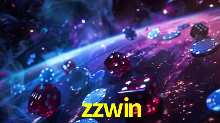 Responsive Design zzwin