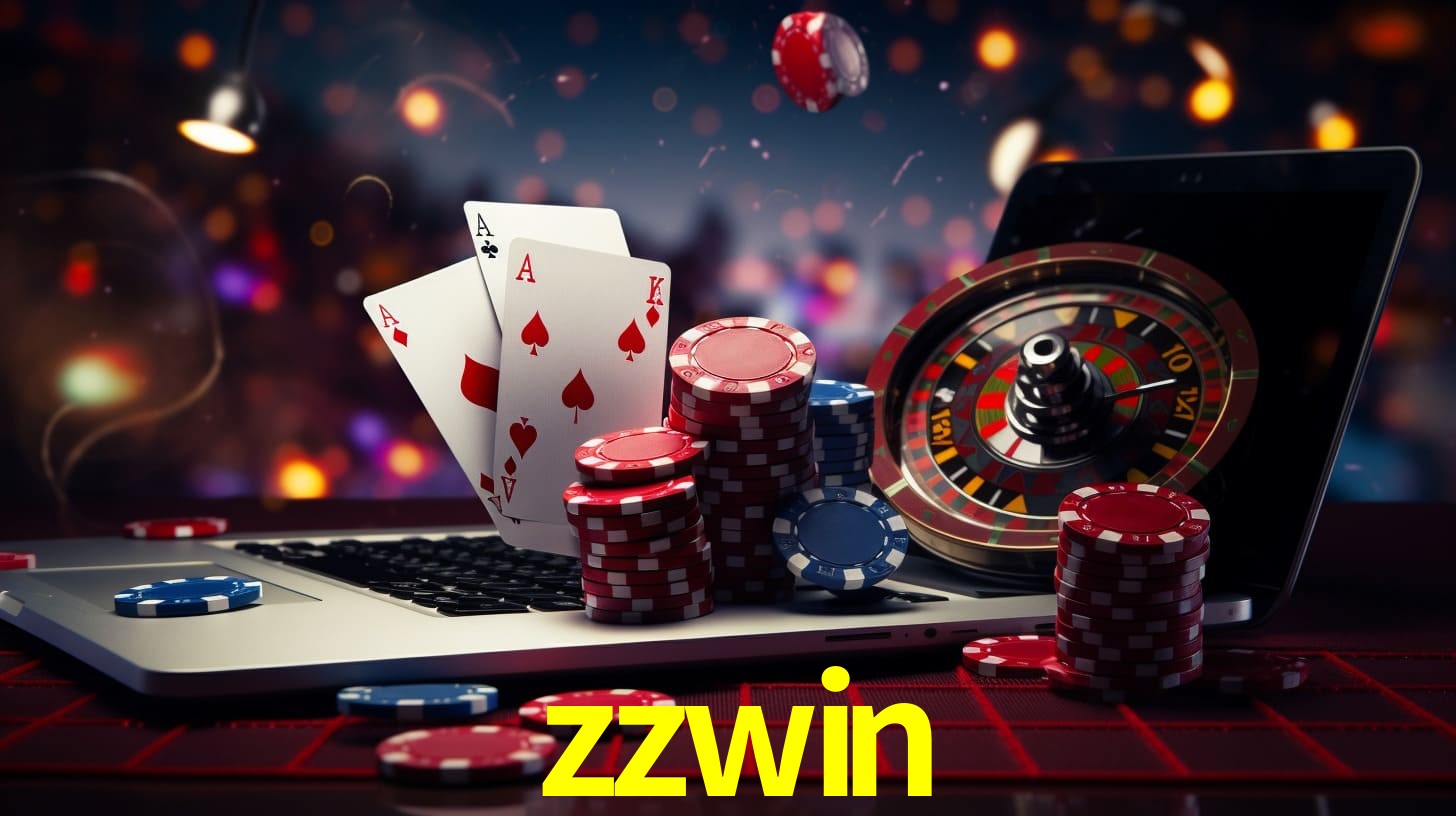 Football Betting zzwin