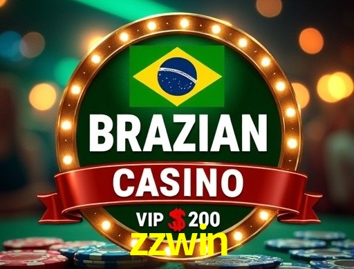 zzwin Salvador - Strategy