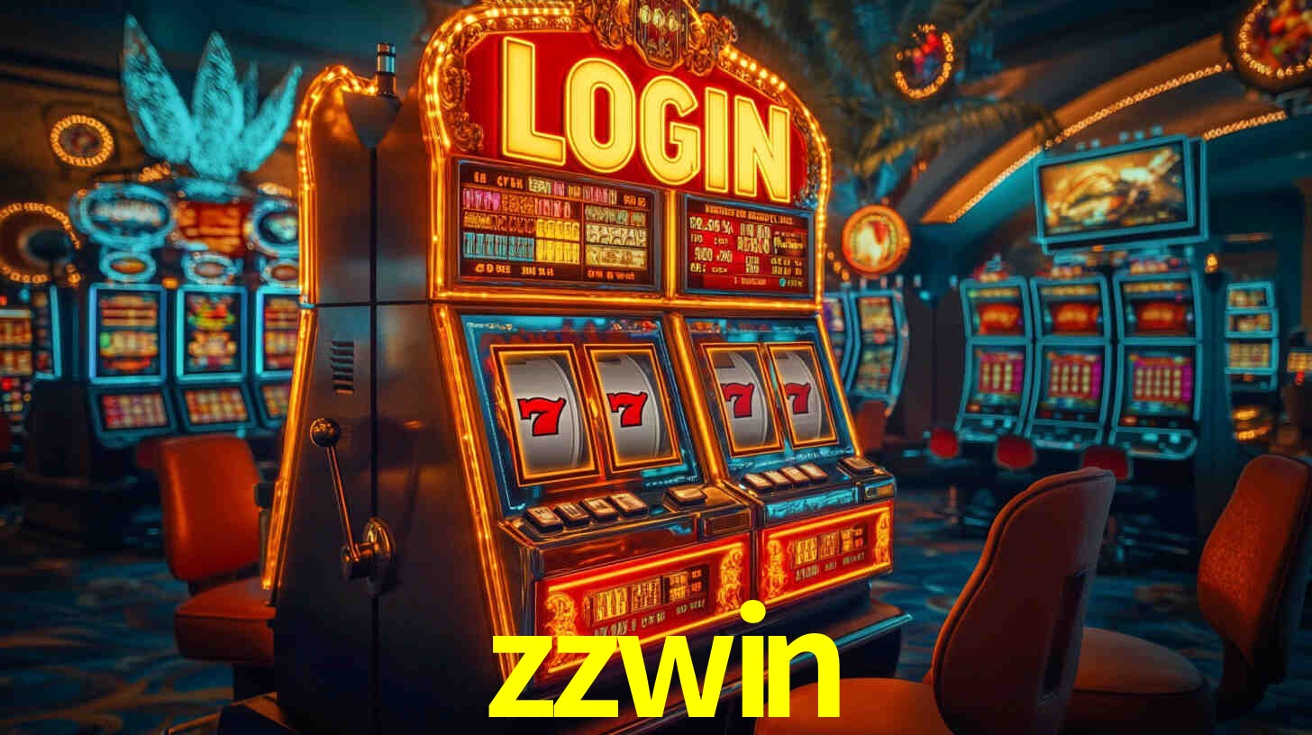 Tournaments zzwin