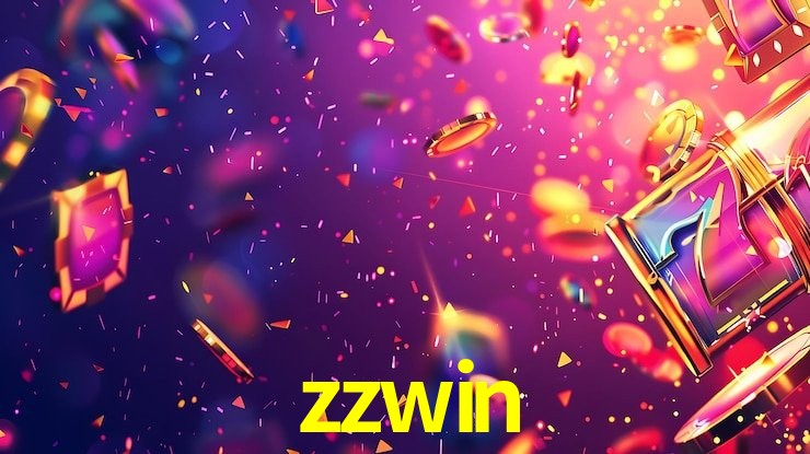 PIX Instantâneo zzwin
