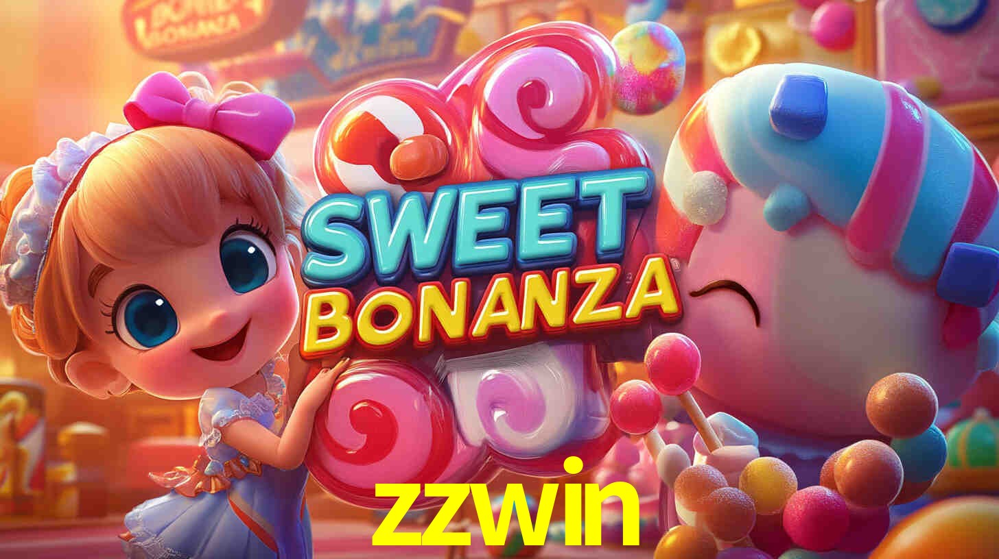 Descubra a Essência do zzwin: Nossa História e Compromissos
