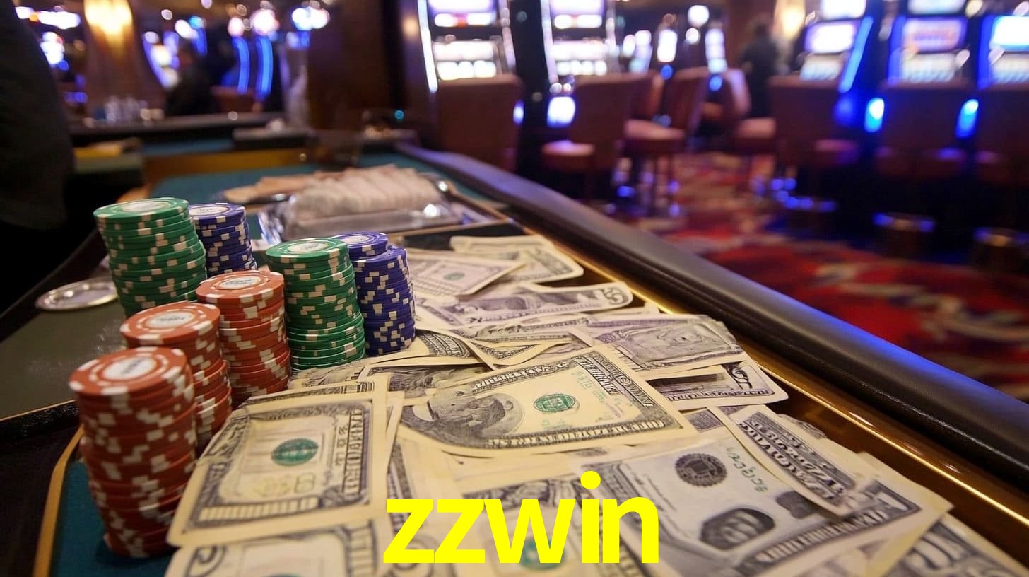zzwin Belo Horizonte - Winners