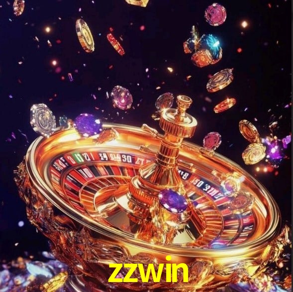zzwin - User Statistics