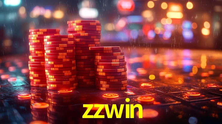 zzwin app