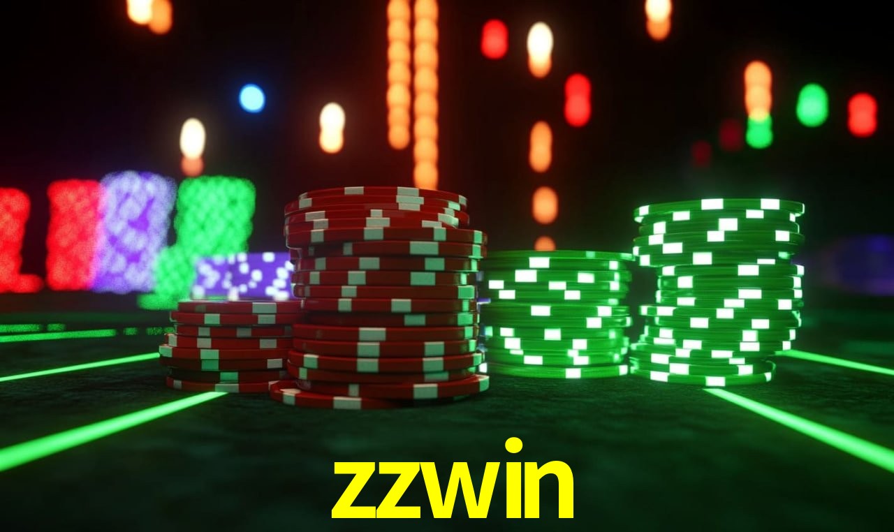 Game Providers zzwin