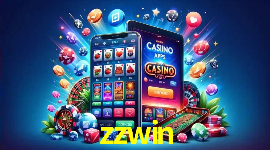 Weekend Specials zzwin