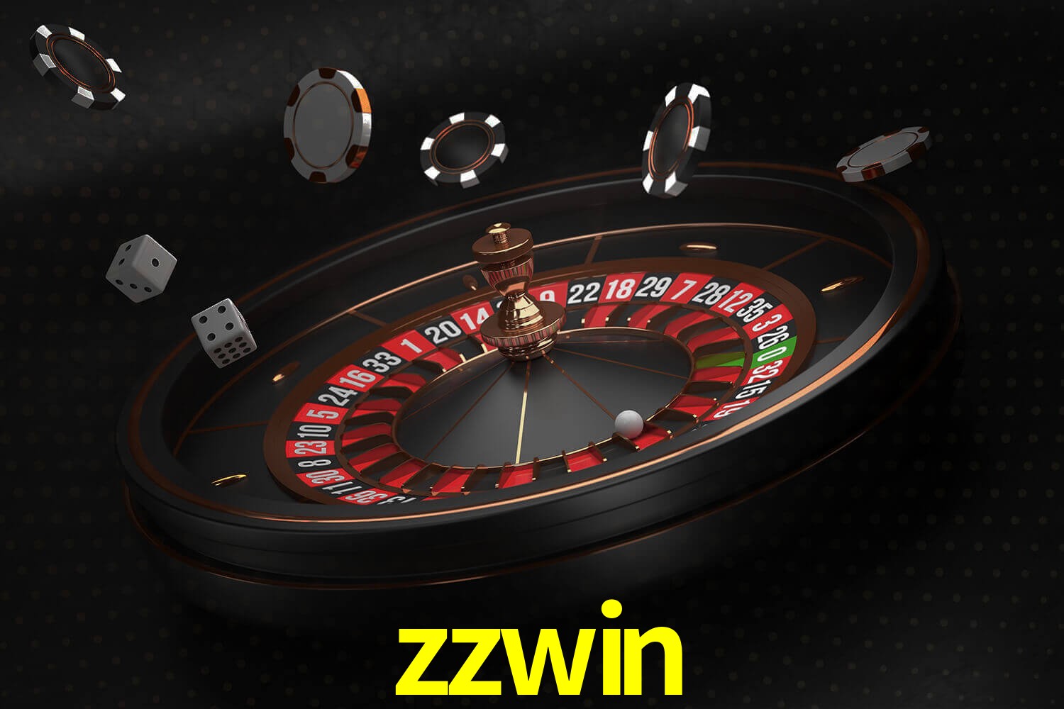 zzwin app