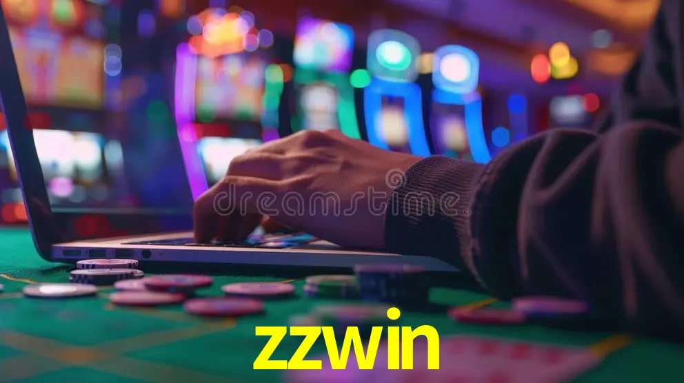 Estatísticas Crash Games zzwin