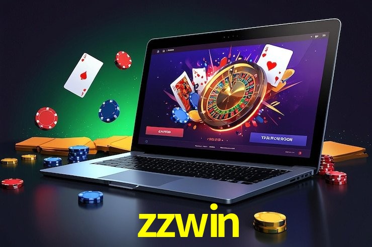 zzwin Belo Horizonte - Payments